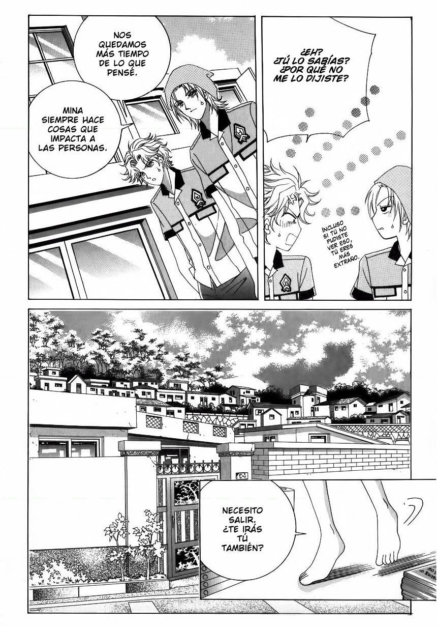 Capitulo 44 page 2