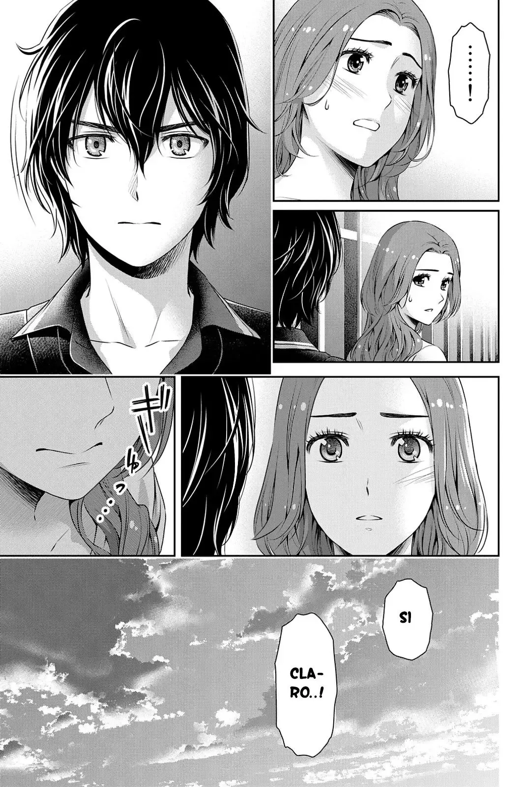 Capitulo 103 page 13