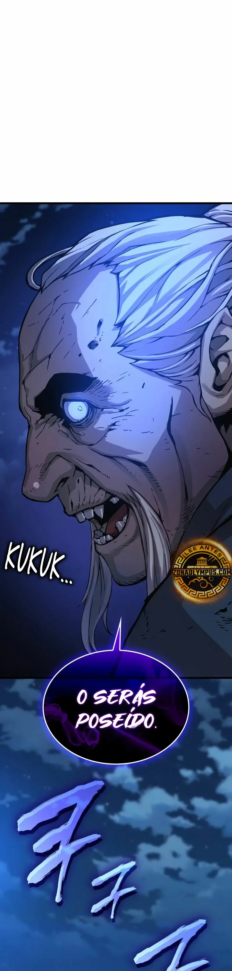 Capitulo 46 page 40