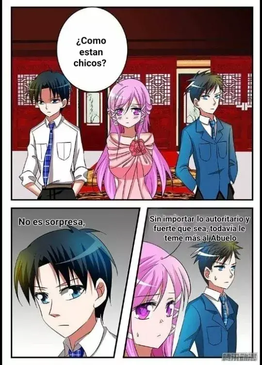 Capitulo 190 page 5