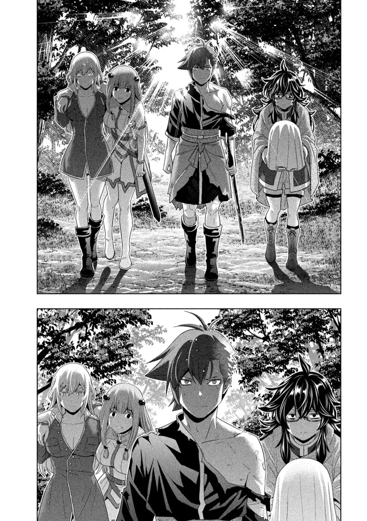 Capitulo 279 page 19