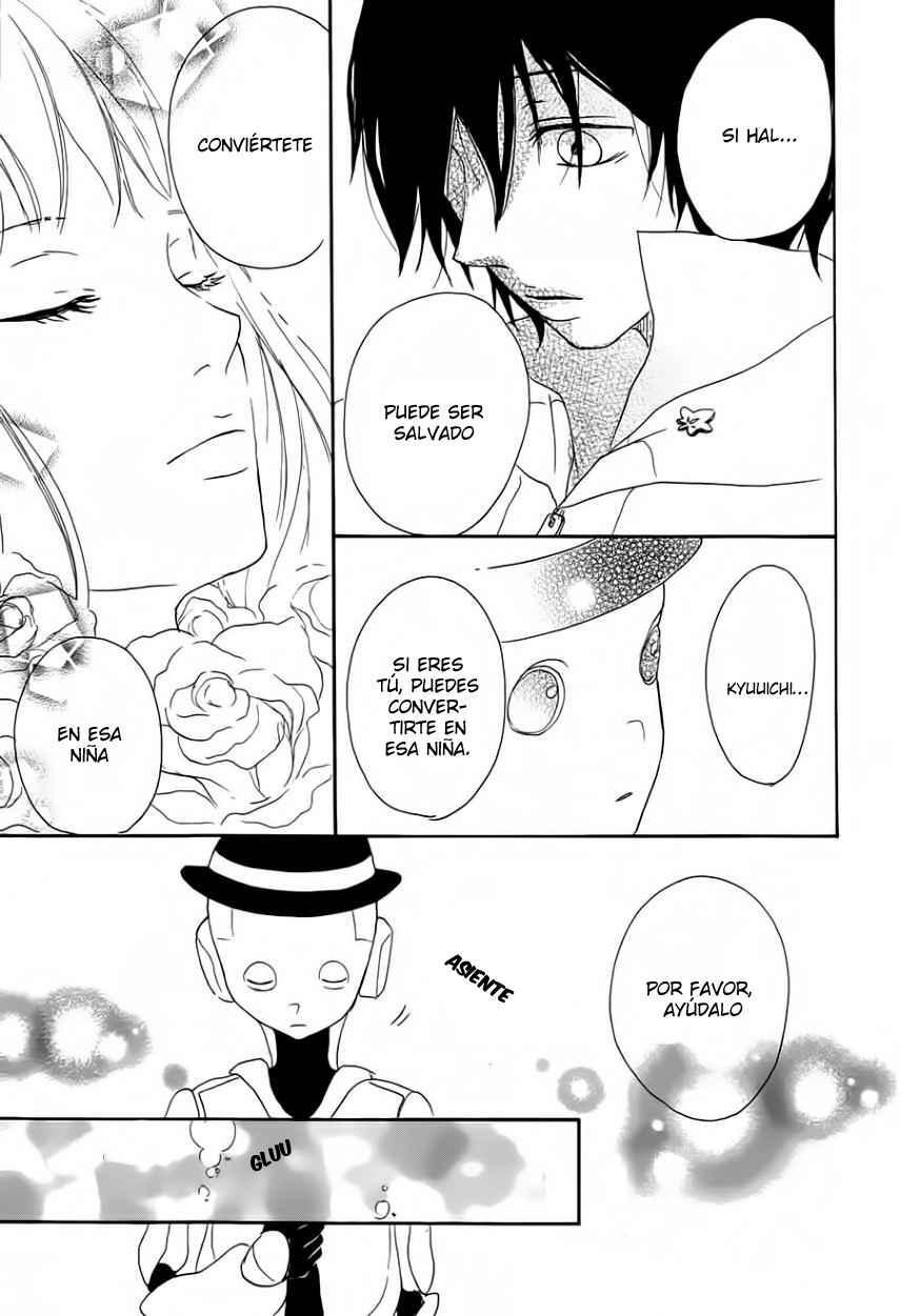 Capitulo 4 page 29