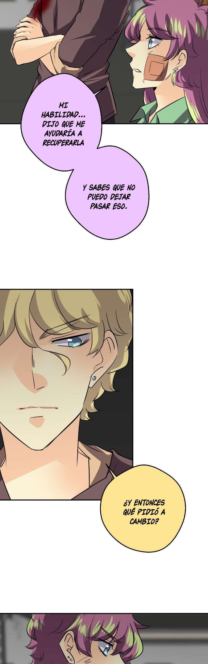 Capitulo 216 page 17