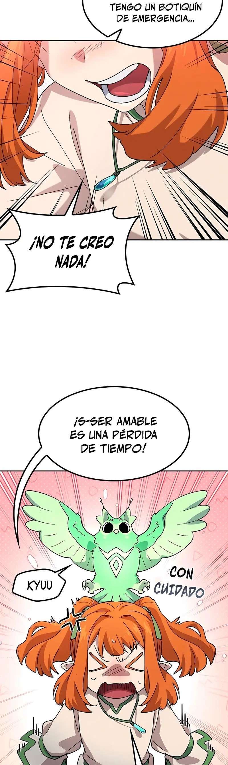 Capitulo 59 page 8