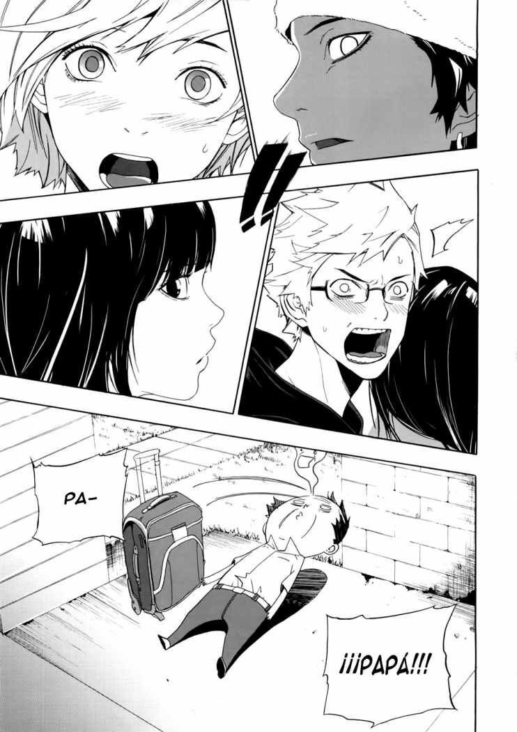 Capitulo 15 page 41