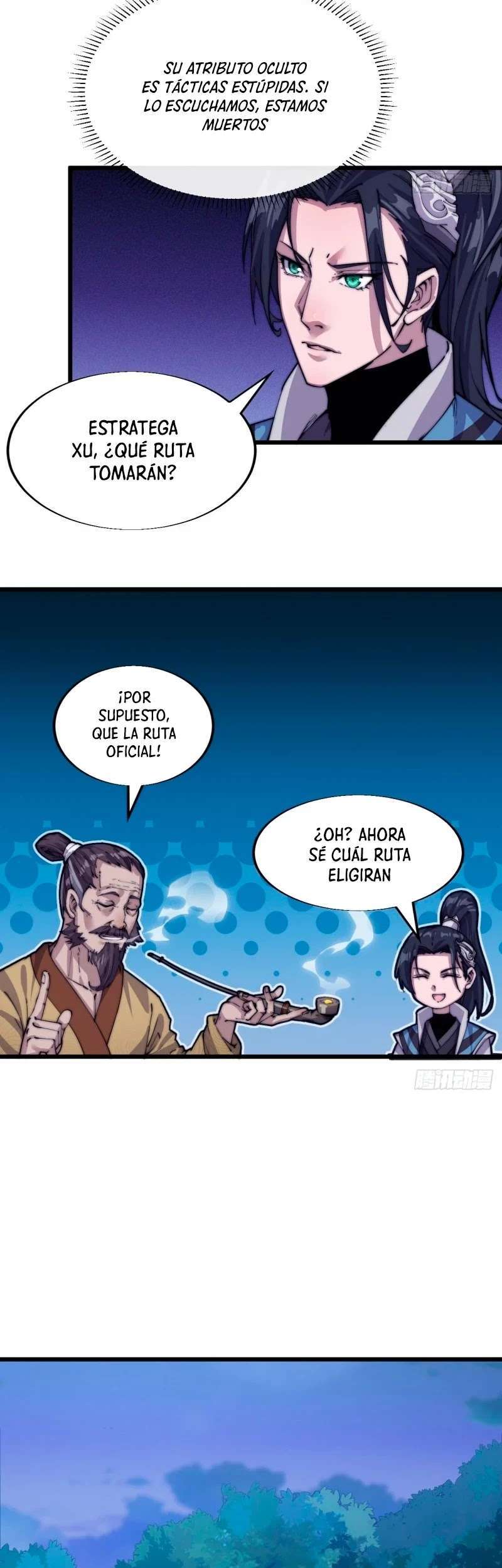 Capitulo 4 page 18