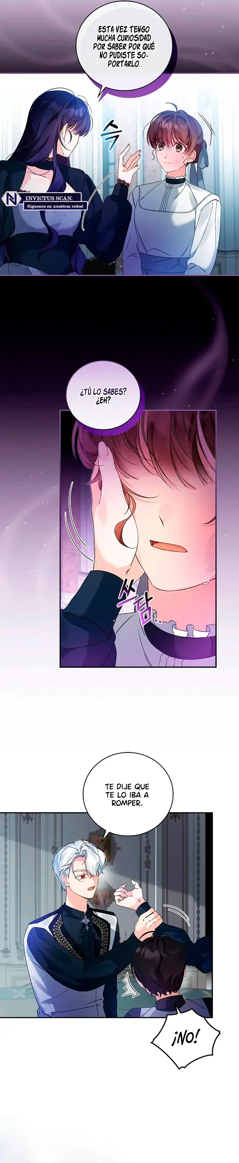 Capitulo 21 page 15