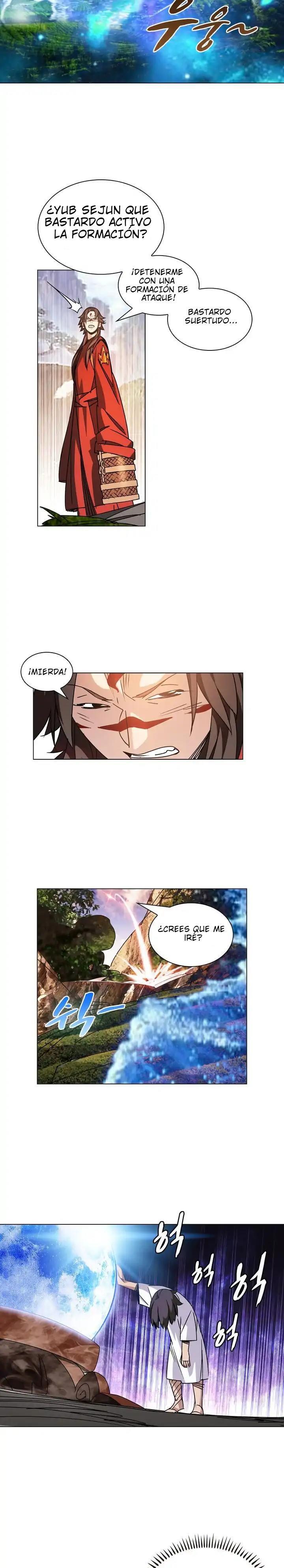 Capitulo 11 page 3