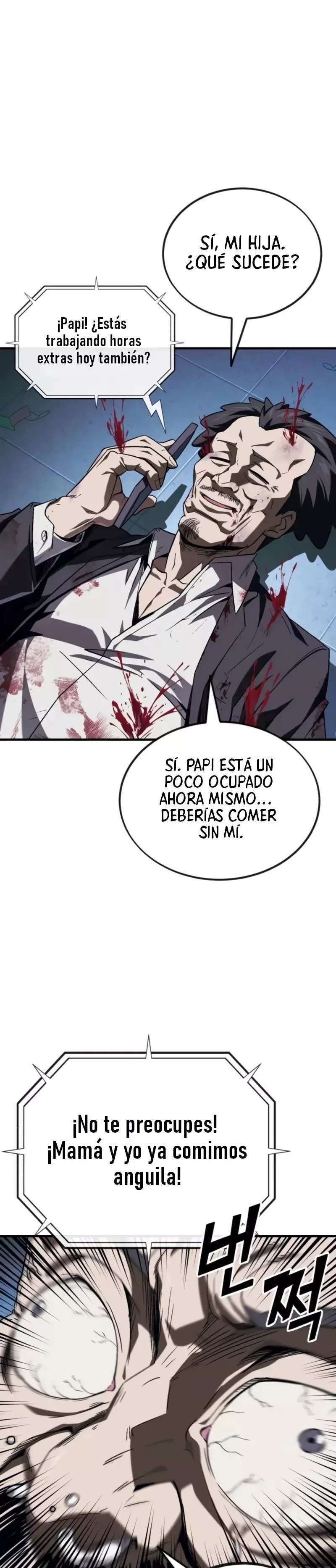 Capitulo 6 page 24