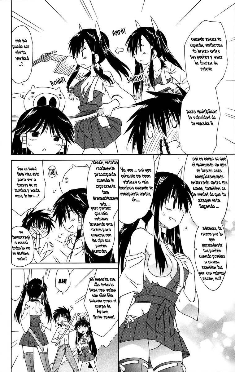 Capitulo 167 page 26