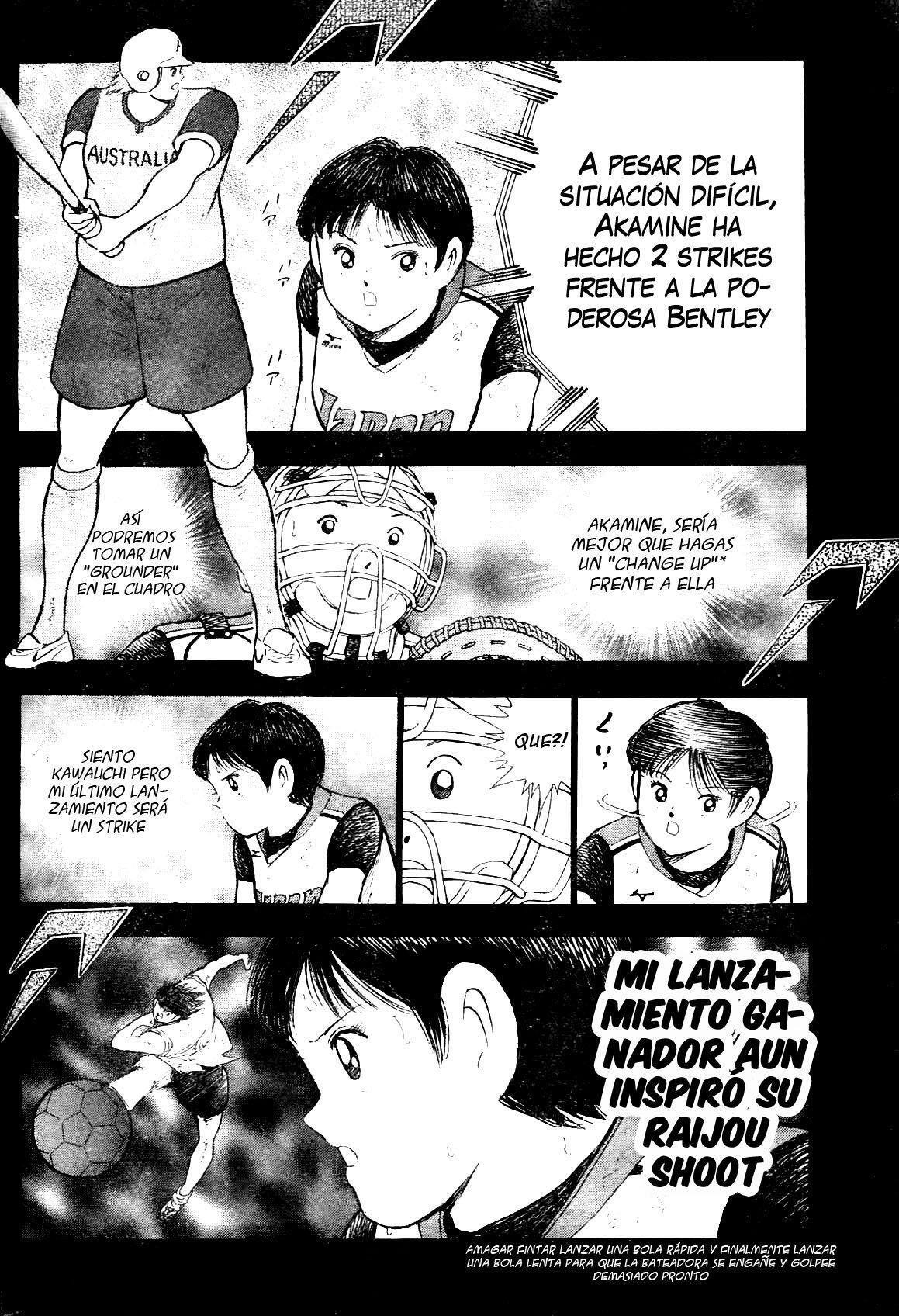 Capitulo 20 page 8