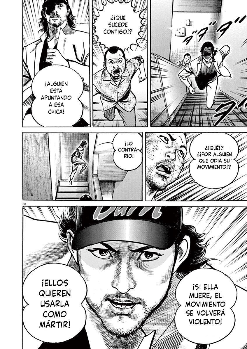 Capitulo 2 page 21
