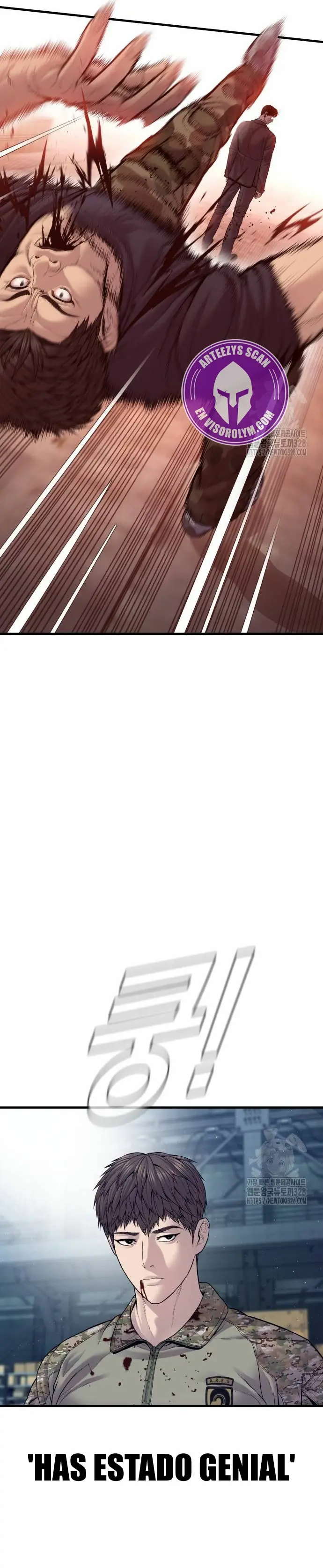 Capitulo 129 page 9