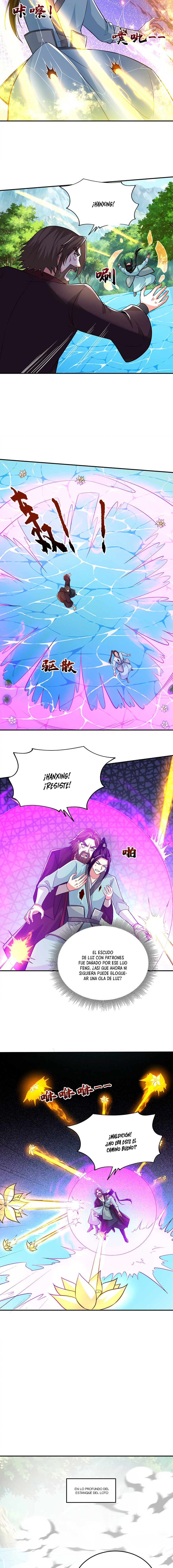Capitulo 431 page 4