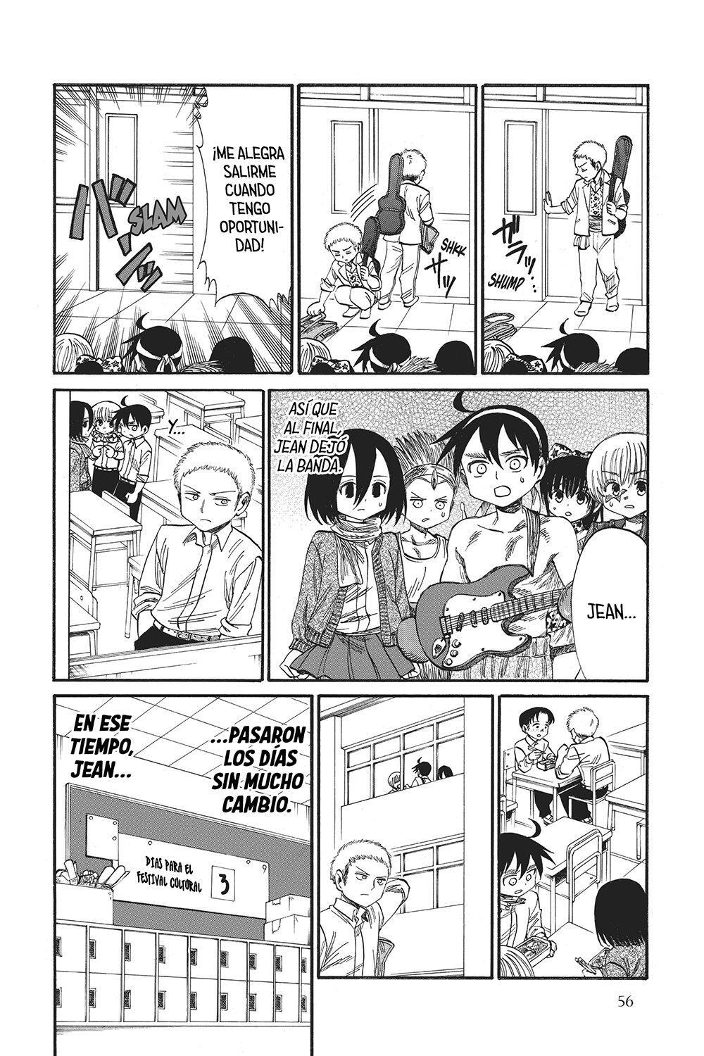 Capitulo 36 page 10