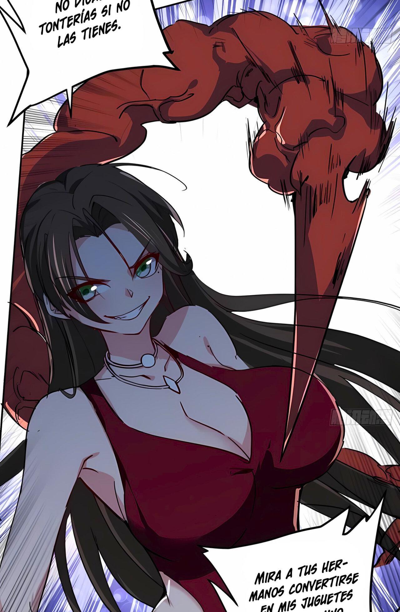 Capitulo 118 page 24