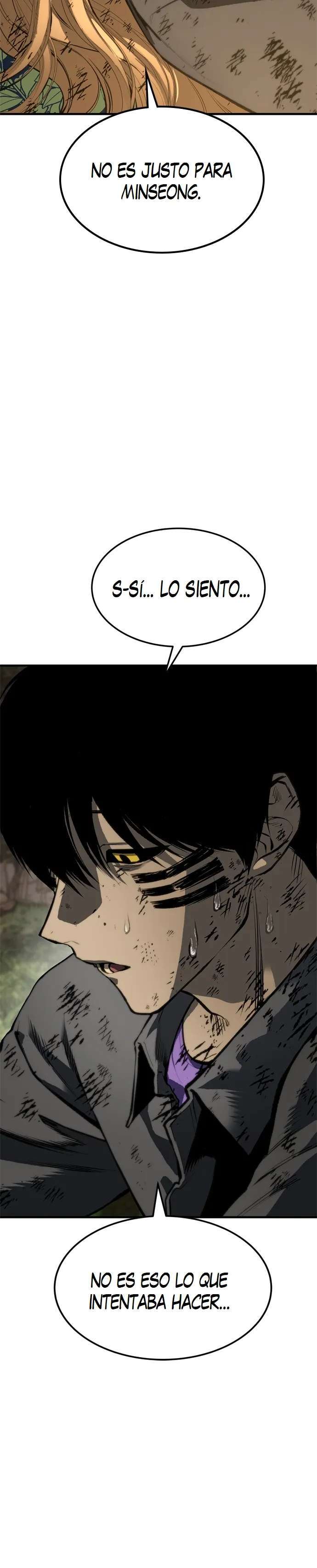 Capitulo 96 page 10