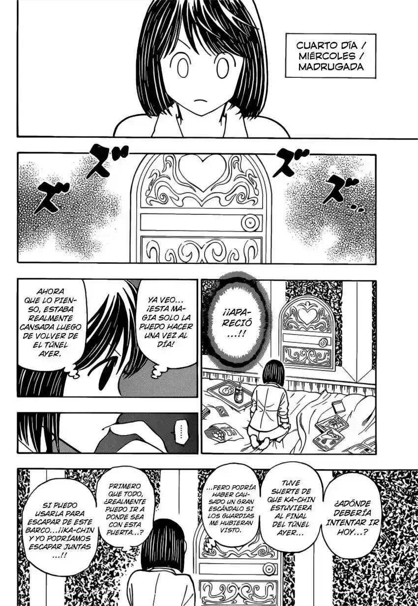 Capitulo 376 page 14