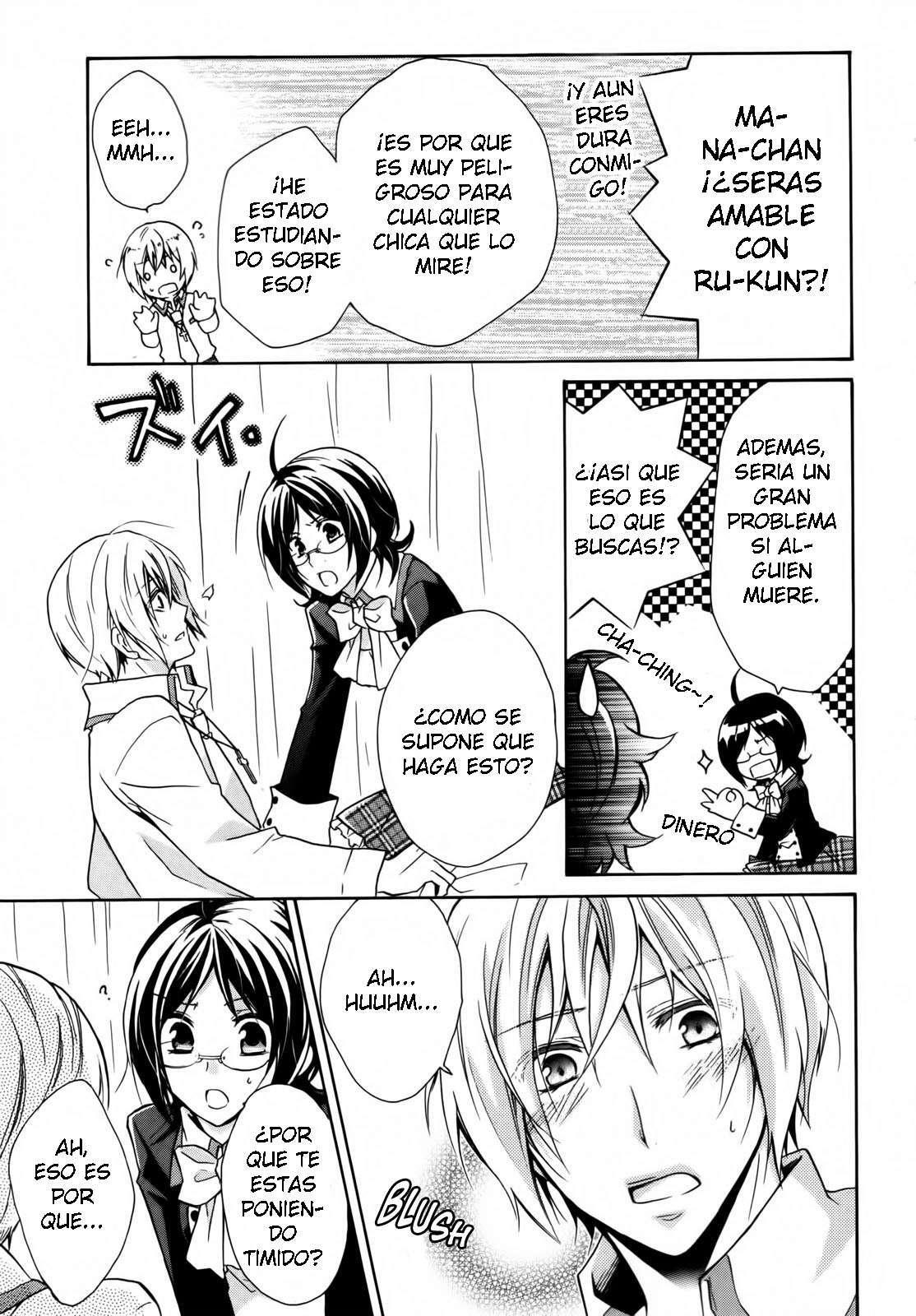 Capitulo 2 page 33