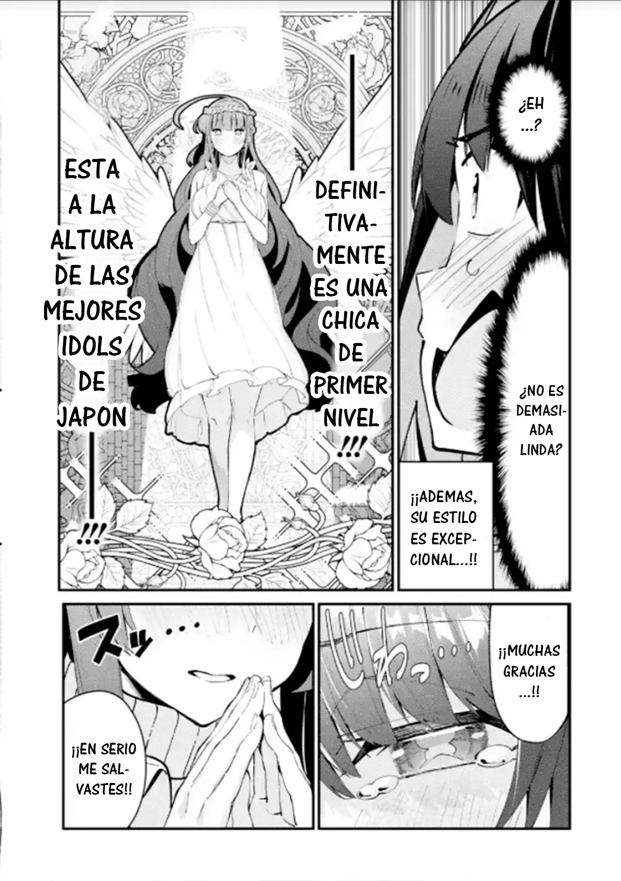 Capitulo 3.20 page 5