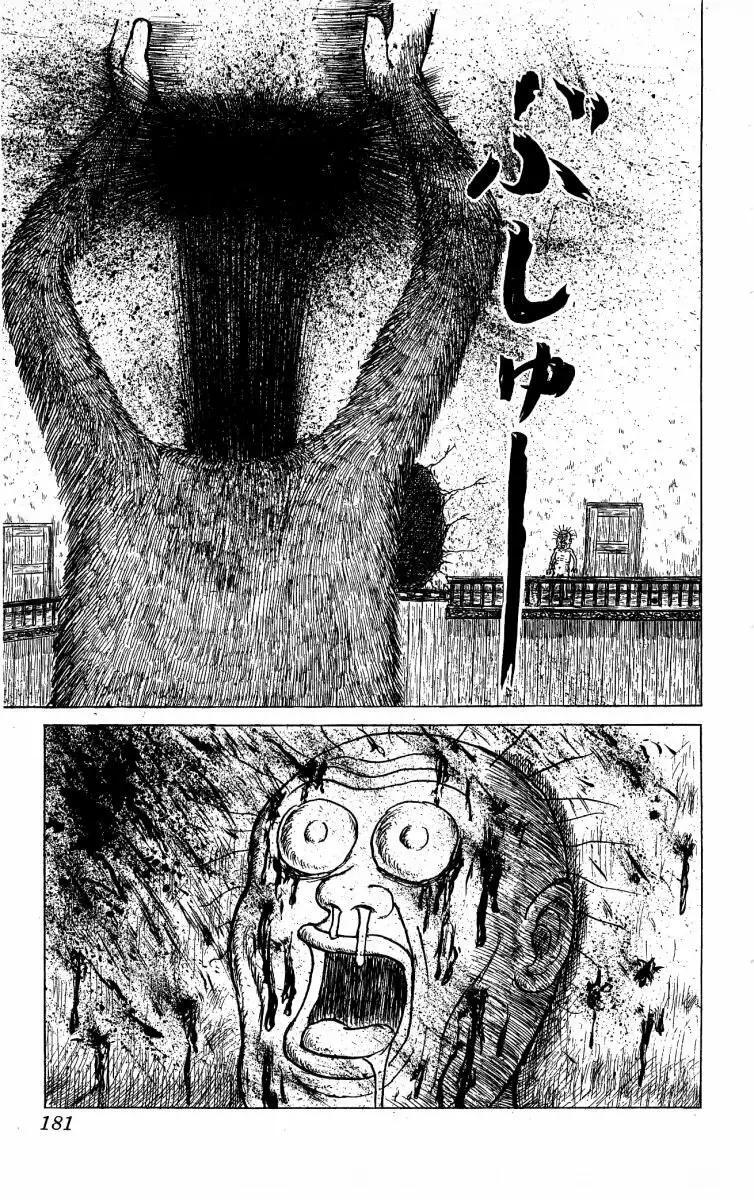 Capitulo 43 page 13