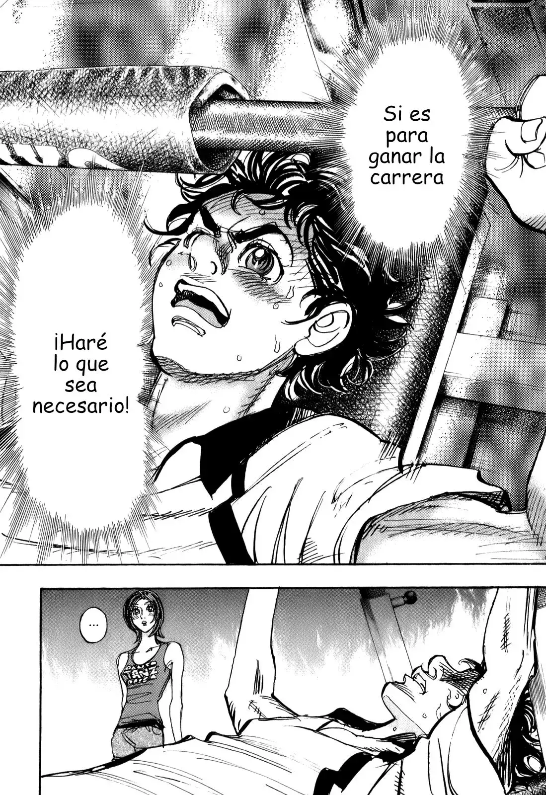 Capitulo 78 page 24