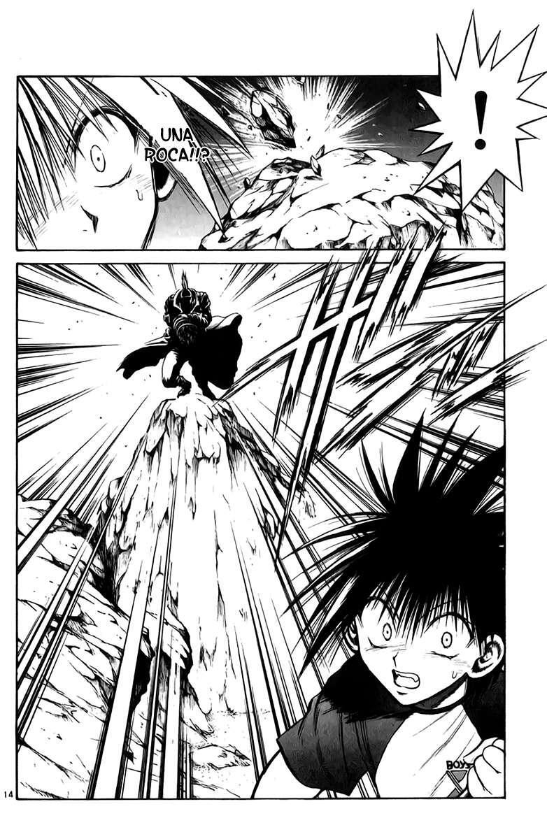 Capitulo 178 page 16