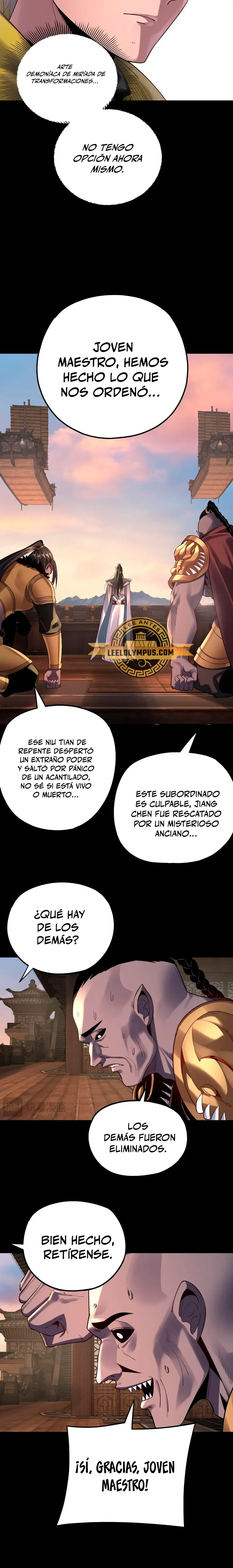 Capitulo 165 page 11