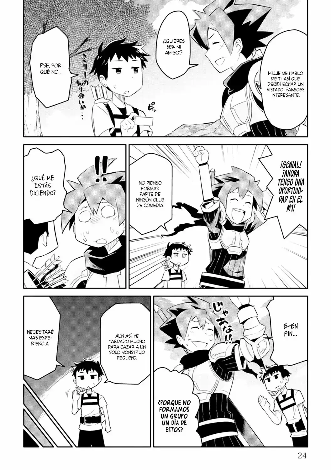 Capitulo 1 page 27