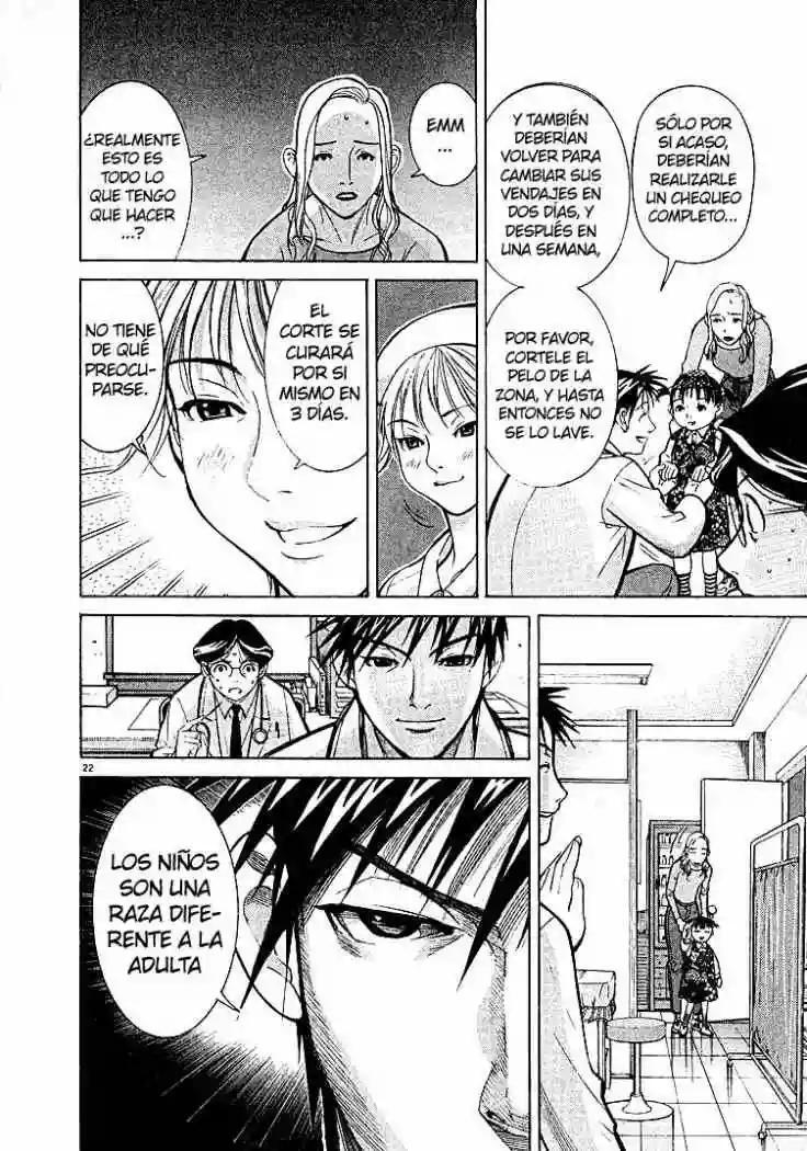 Capitulo 5 page 23