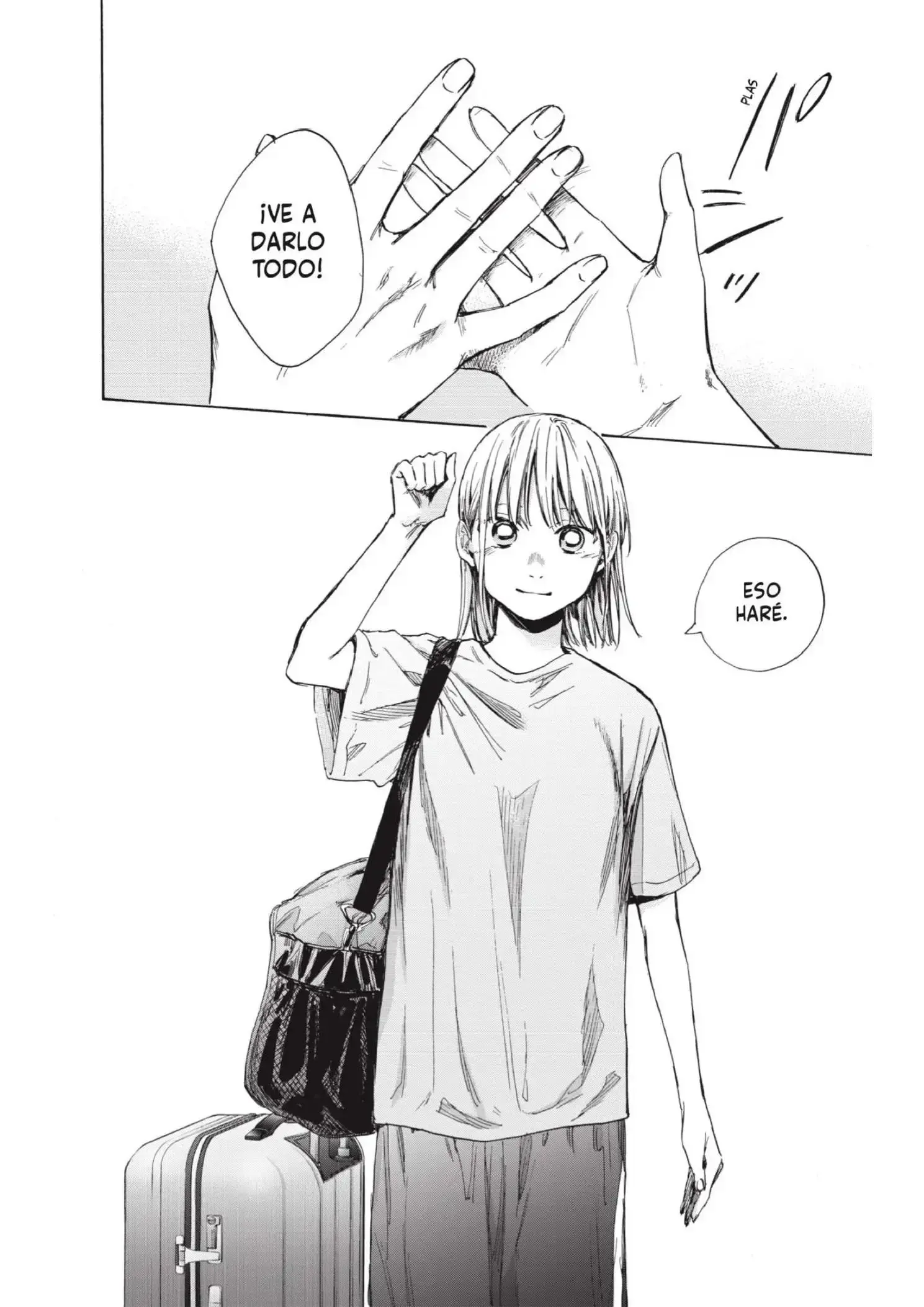 Capitulo 38 page 6