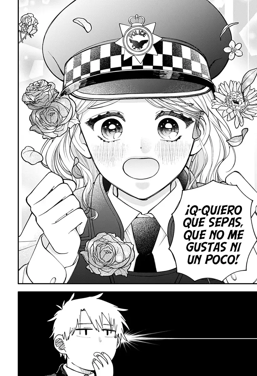 Capitulo 1 page 24
