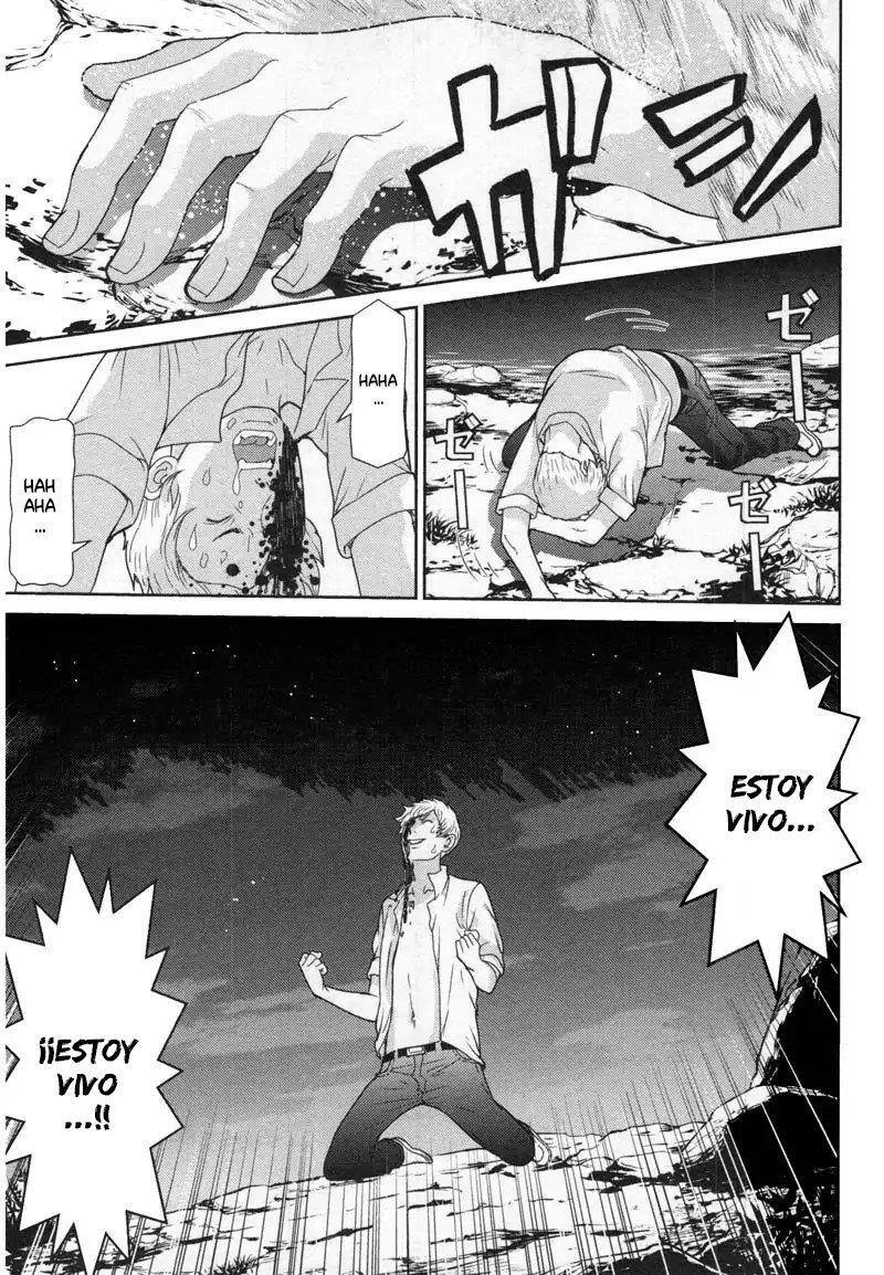 Capitulo 10 page 10