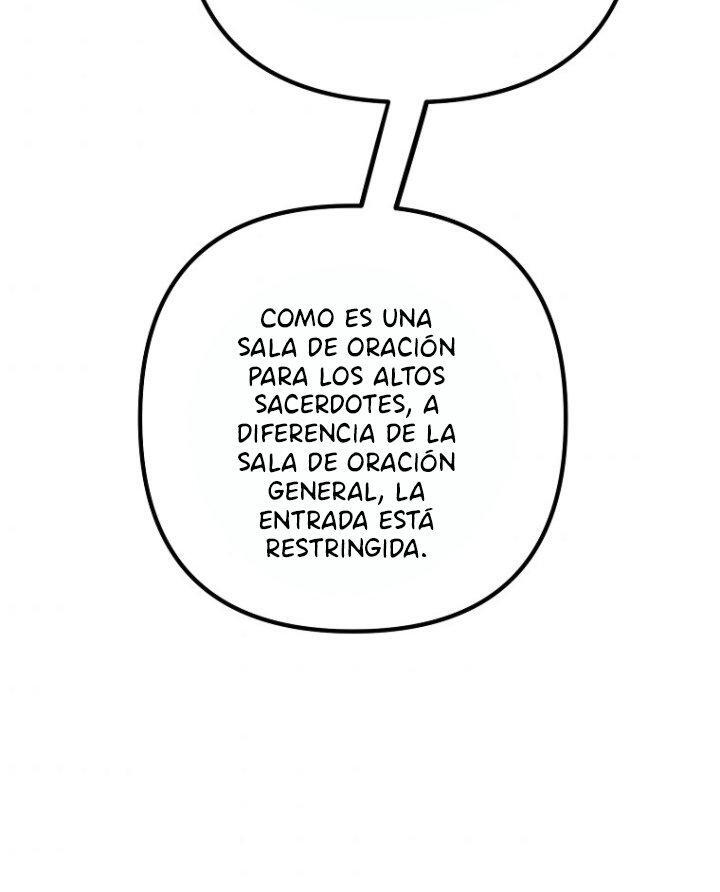 Capitulo 33 page 44