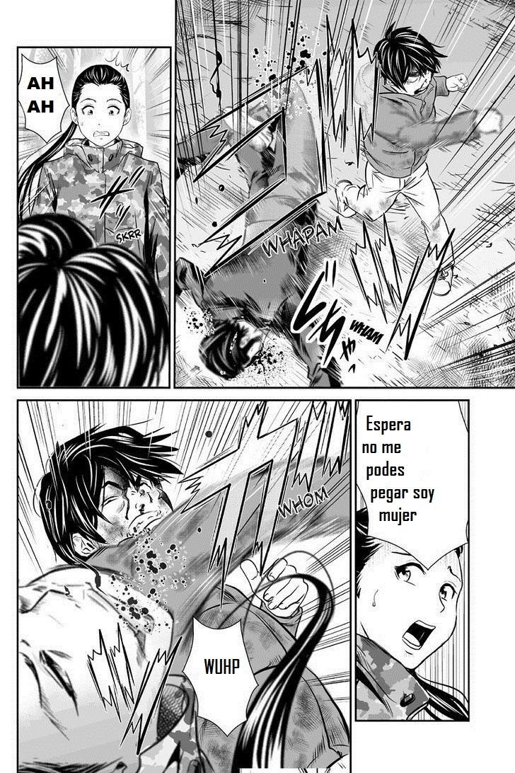 Capitulo 1 page 29