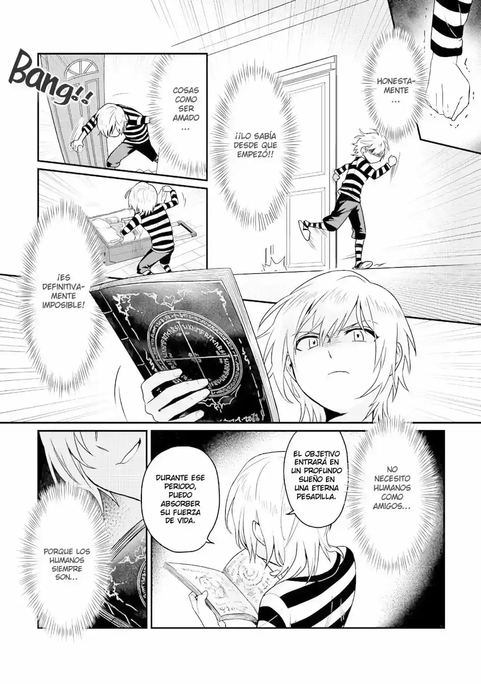 Capitulo 7.22 page 10