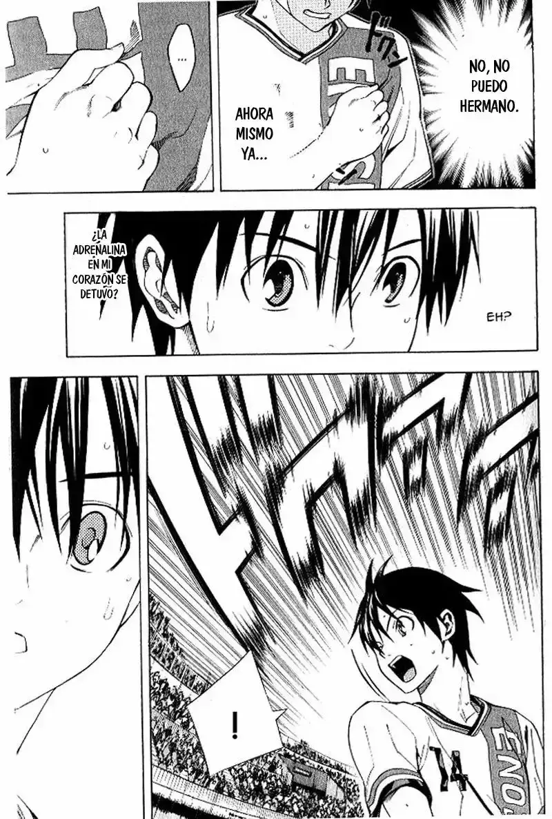 Capitulo 153 page 19