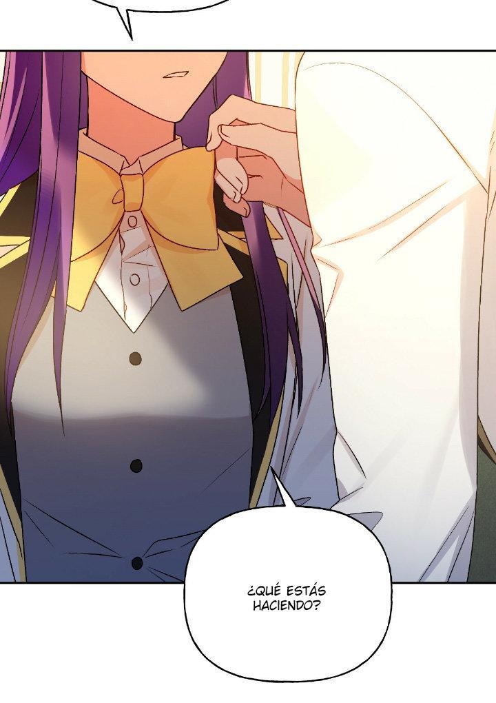 Capitulo 48 page 53