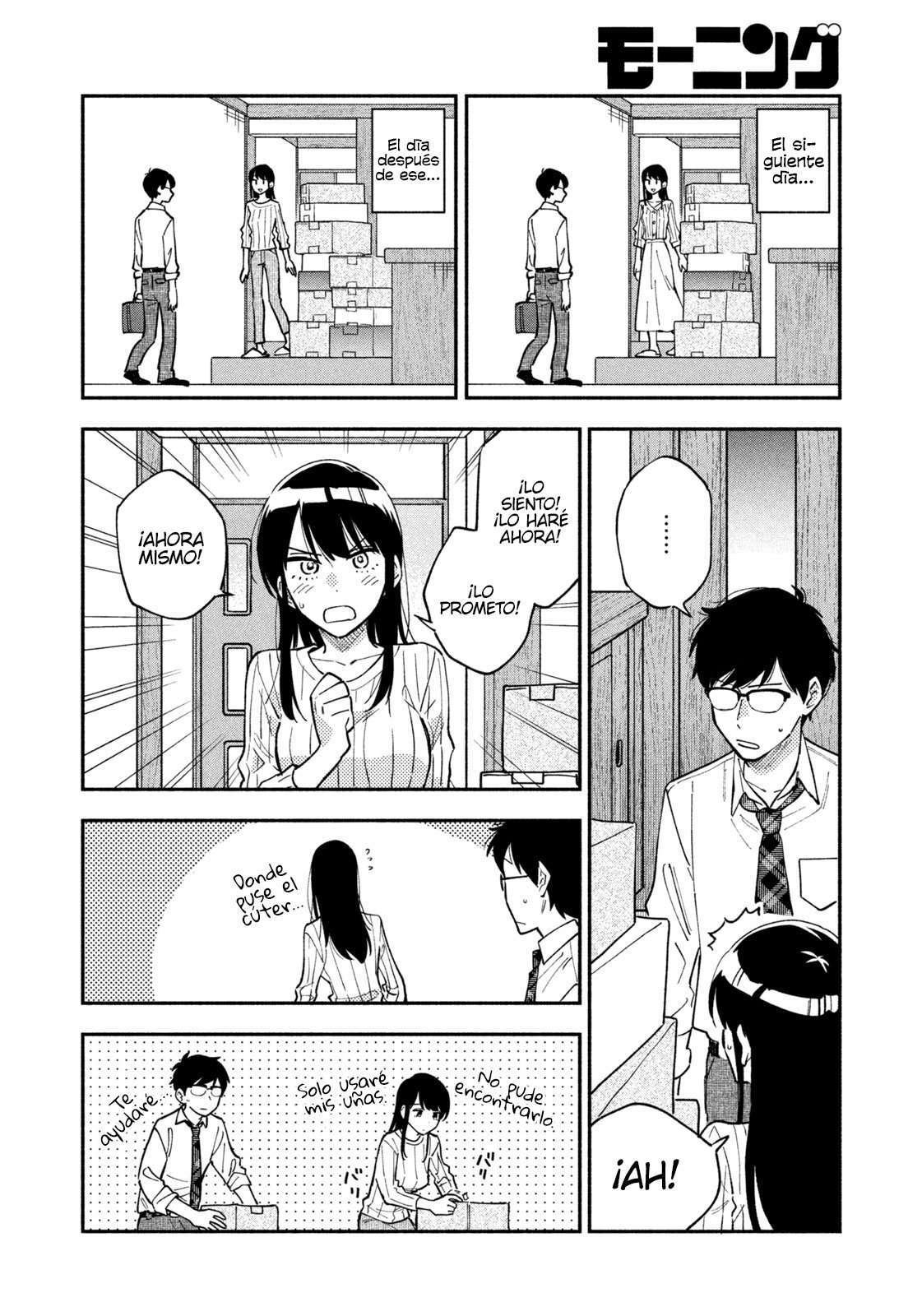 Capitulo 40 page 3