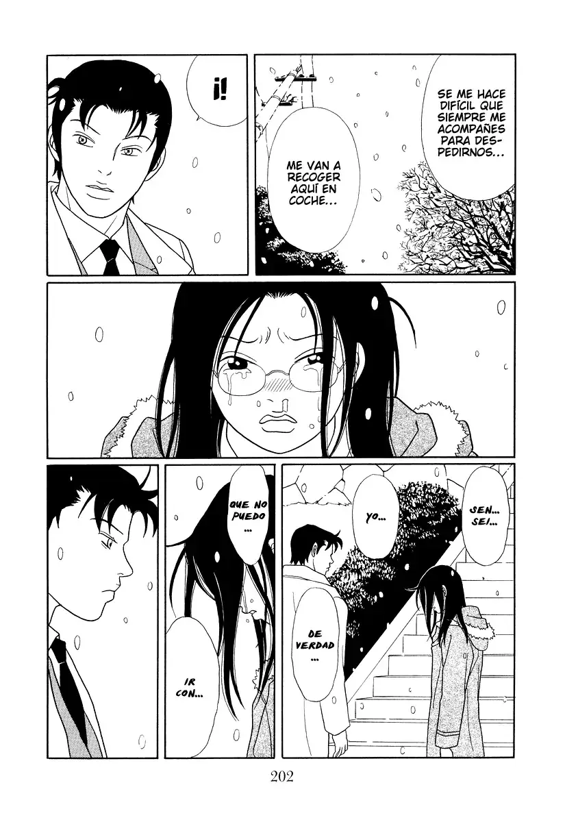 Capitulo 145 page 10