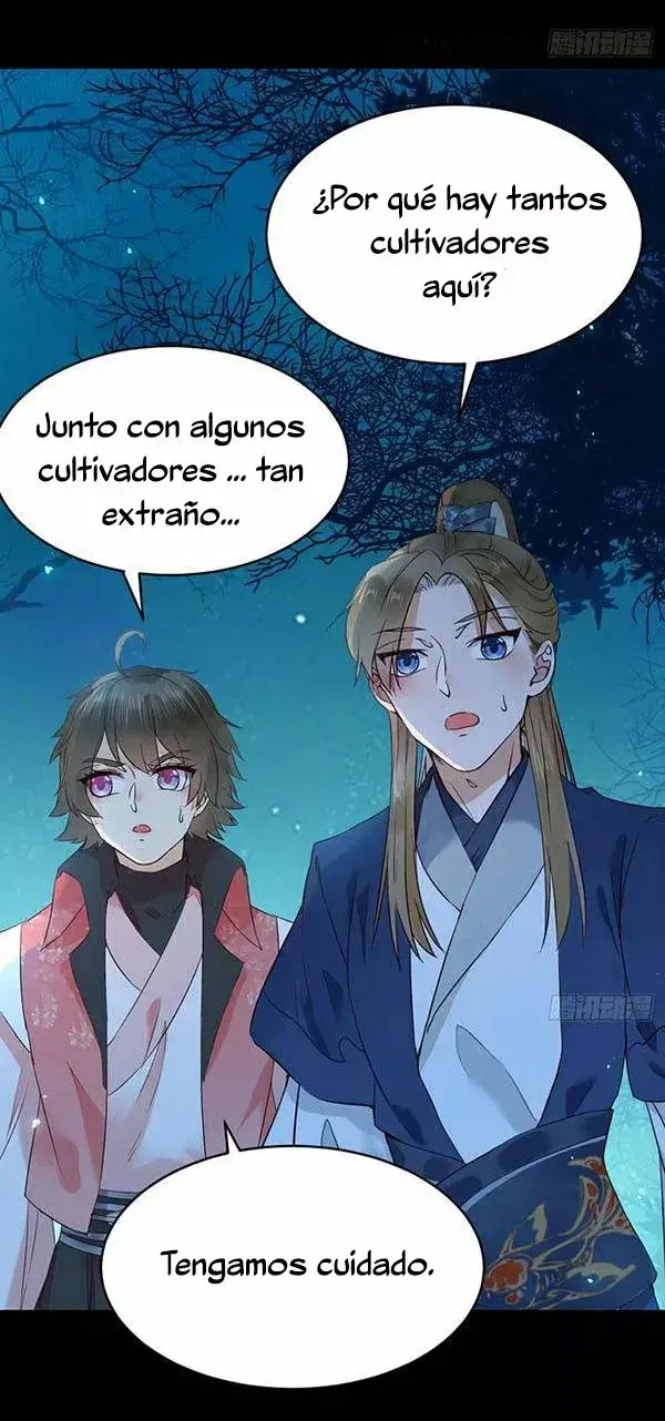 Capitulo 387 page 6
