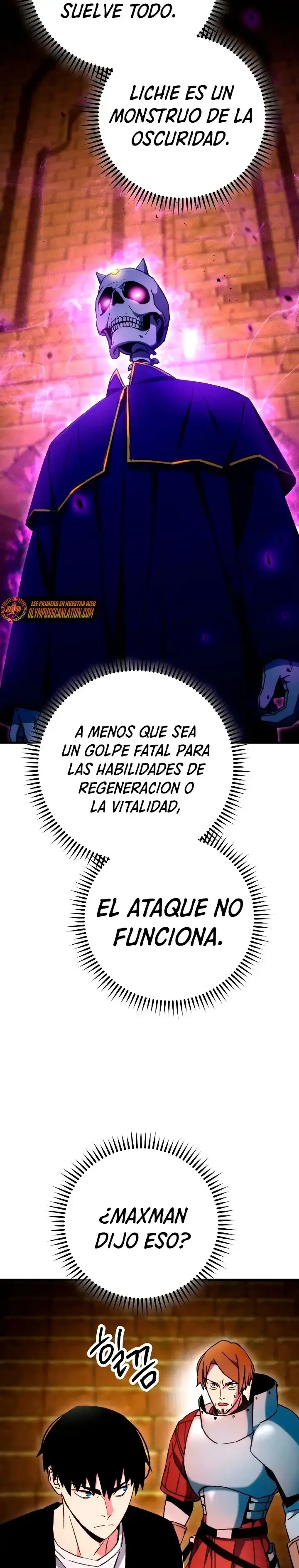 Capitulo 32 page 8