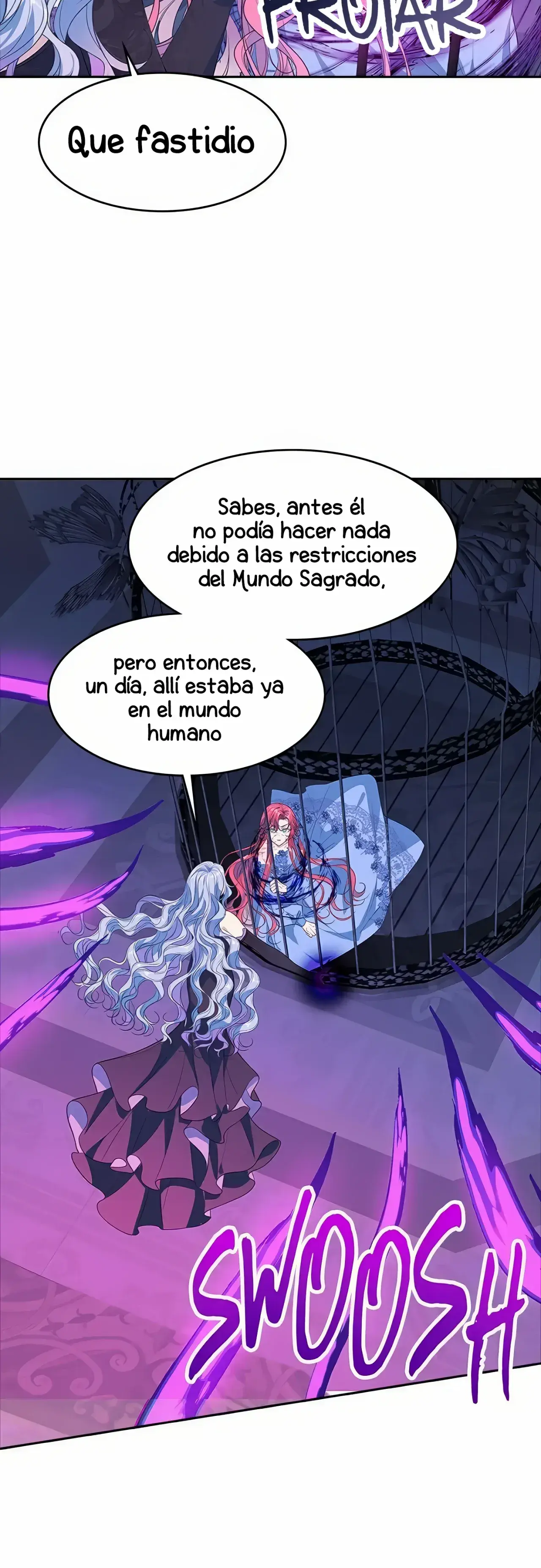 Capitulo 36 page 29