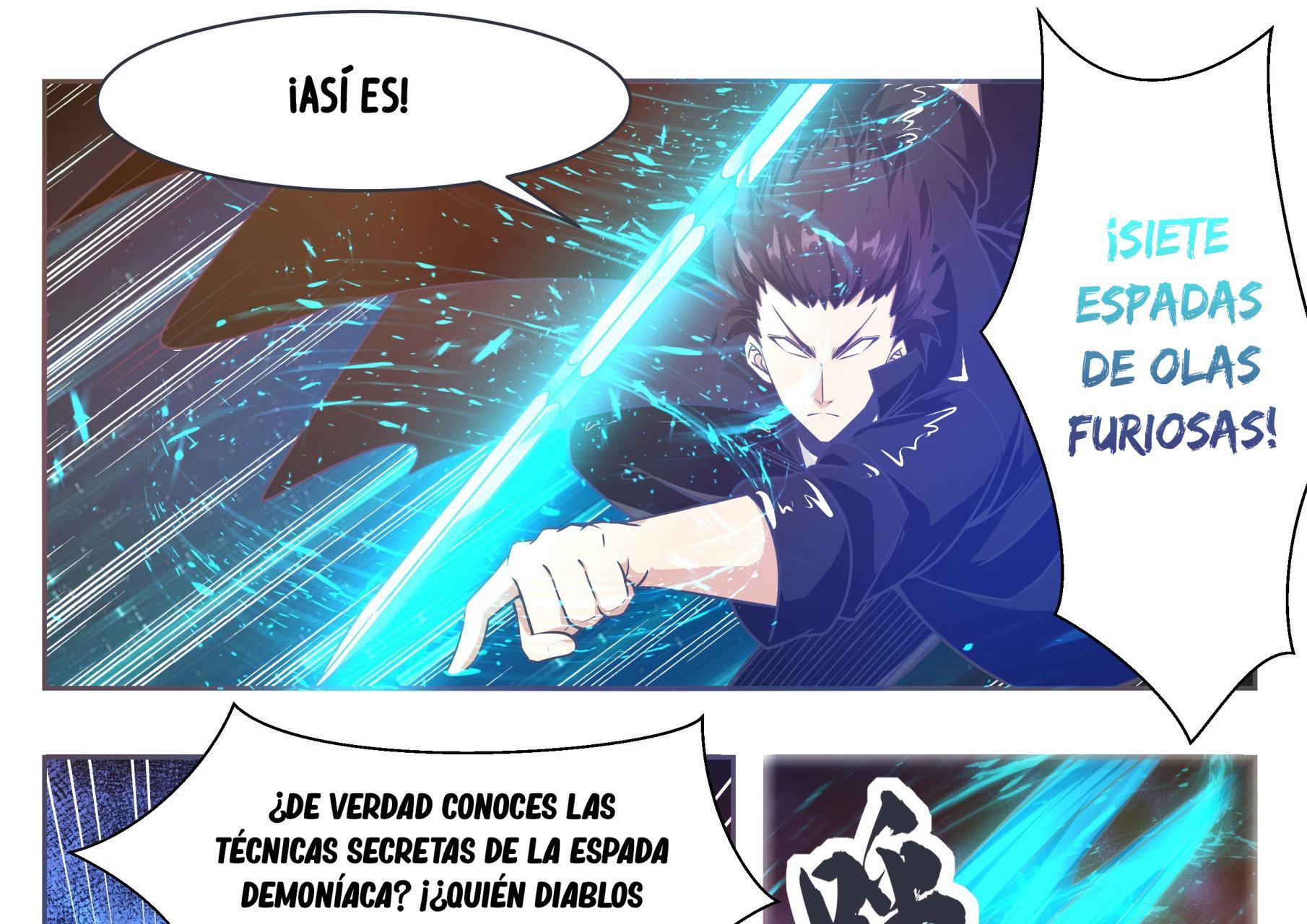 Capitulo 147 page 9