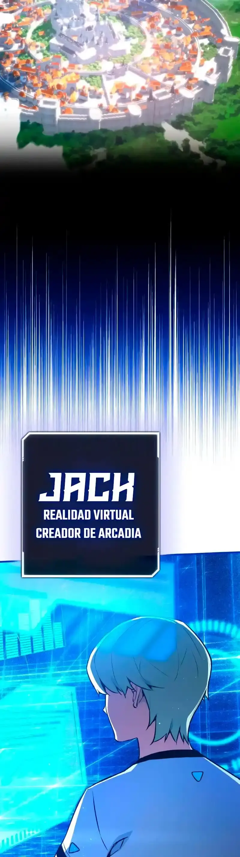 Capitulo 19 page 73