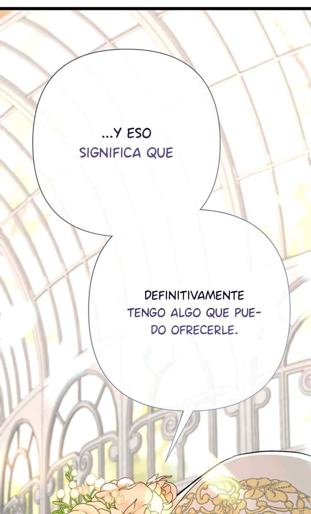 Capitulo 50 page 79