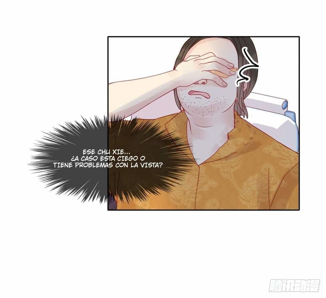 Capitulo 4 page 16
