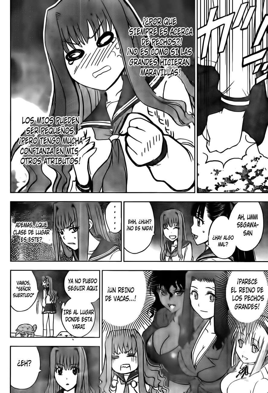 Capitulo 141 page 3