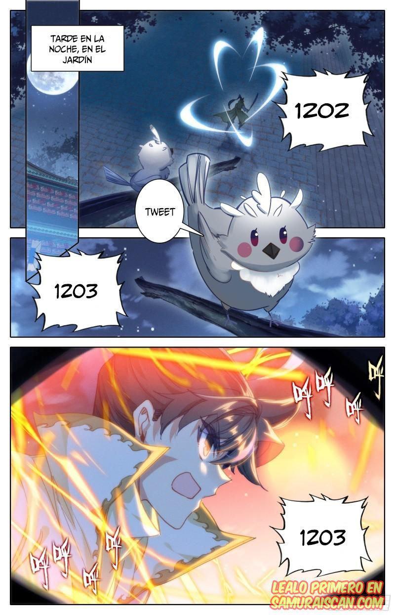 Capitulo 203 page 3