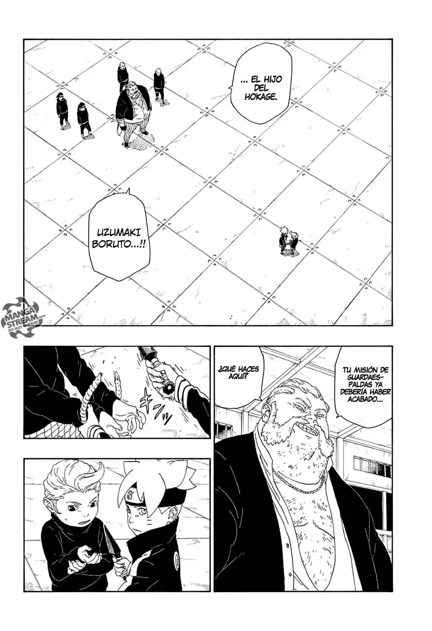 Capitulo 14 page 2